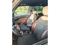 FIAT 500L 2014/1 - 8