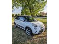 FIAT 500L 1.4 T-Jet Beats Edition