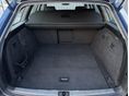 AUDI A4 2005/5 - 12