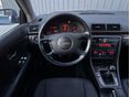 AUDI A4 2005/5 - 8