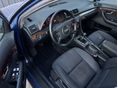 AUDI A4 2005/5 - 7