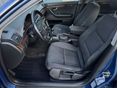 AUDI A4 2005/5 - 6