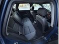 AUDI A4 2005/5 - 11