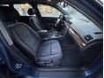 AUDI A4 2005/5 - 9