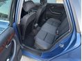 AUDI A4 2005/5 - 10