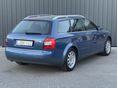 AUDI A4 2005/5 - 3