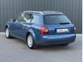 AUDI A4 2005/5 - 2