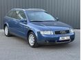 AUDI A4 2005/5 - 4