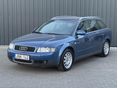 AUDI A4 2005/5 - 1
