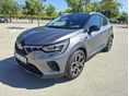 MITSUBISHI ASX 1.3 DI-T MHEV Intense