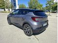 MITSUBISHI ASX 2024/7 - 2
