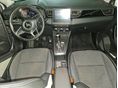MITSUBISHI ASX 2024/7 - 5