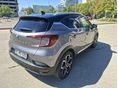 MITSUBISHI ASX 2024/7 - 3