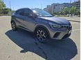 MITSUBISHI ASX 2024/7 - 4