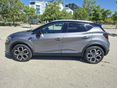 MITSUBISHI ASX 2024/7 - 6