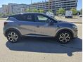 MITSUBISHI ASX 2024/7 - 7