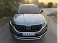 SKODA KODIAQ 2018/10 - 3