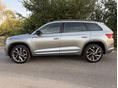 SKODA KODIAQ 2018/10 - 4