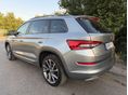 SKODA KODIAQ 2018/10 - 5