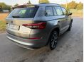 SKODA KODIAQ 2018/10 - 6