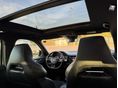 SKODA KODIAQ 2018/10 - 7