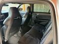 SKODA KODIAQ 2018/10 - 8