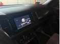SKODA KODIAQ 2018/10 - 10