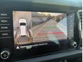 SKODA KODIAQ 2018/10 - 11