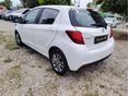 TOYOTA YARIS 2016/9 - 3