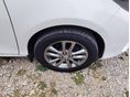 TOYOTA YARIS 2016/9 - 5