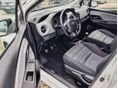 TOYOTA YARIS 2016/9 - 6