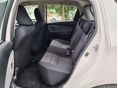 TOYOTA YARIS 2016/9 - 7