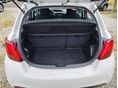 TOYOTA YARIS 2016/9 - 8