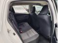 TOYOTA YARIS 2016/9 - 9