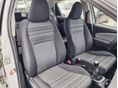TOYOTA YARIS 2016/9 - 10