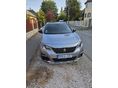 PEUGEOT 5008 2.0 BlueHDi S&S GT Line (7 személyes ) EAT8 EURO6.2