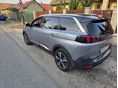 PEUGEOT 5008 2019/4 - 2
