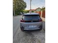 PEUGEOT 5008 2019/4 - 4