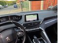 PEUGEOT 5008 2019/4 - 5