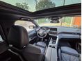 PEUGEOT 5008 2019/4 - 6