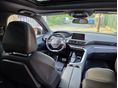 PEUGEOT 5008 2019/4 - 7