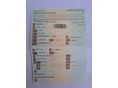 OPEL ASTRA J 2011/8 - 1