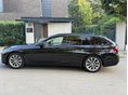 BMW 520 2022/2 - 3