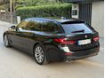BMW 520 2022/2 - 4