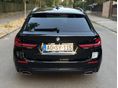 BMW 520 2022/2 - 5