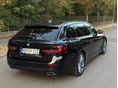 BMW 520 2022/2 - 6