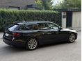 BMW 520 2022/2 - 7