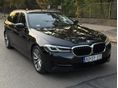 BMW 520 2022/2 - 8
