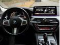 BMW 520 2022/2 - 9