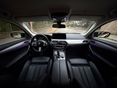 BMW 520 2022/2 - 10